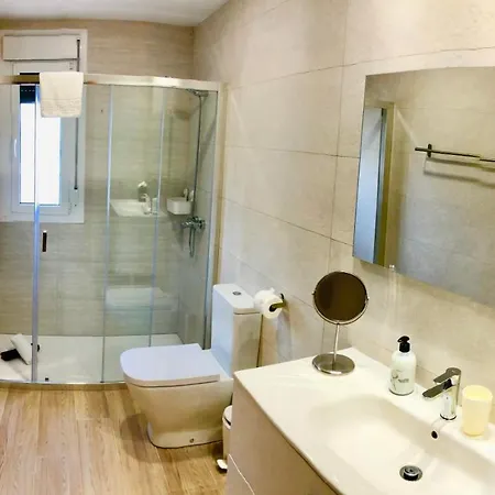 Golf Y Mar * San Miguel de Abona