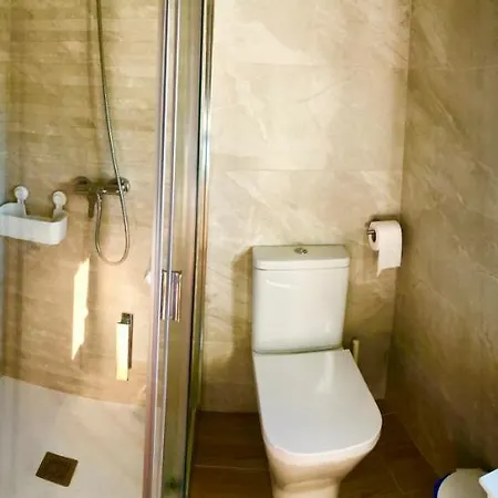 Golf Y Mar * San Miguel de Abona