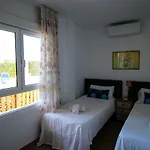 Golf Y Mar 빌라 산미겔데아보나