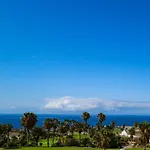 Golf Y Mar 빌라 *