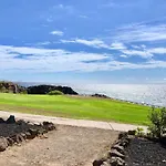 Golf Y Mar 빌라 산미겔데아보나