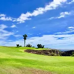 빌라 Golf Y Mar 산미겔데아보나