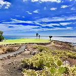 Golf Y Mar 빌라
