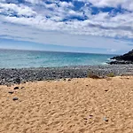 빌라 Golf Y Mar